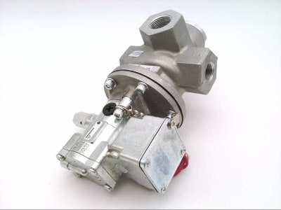 PARKER N3555504549