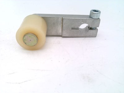 TELEMECANIQUE SENSORS 7F1N