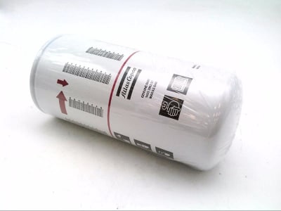 ATLAS COPCO 1630390257