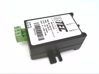 INTEC 860-0.00/1.50-P-12-3-P