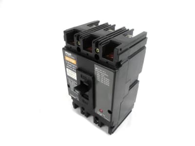 FUJI ELECTRIC BU-FHA-3015L