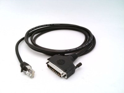 SCHNEIDER ELECTRIC XBTZ9711