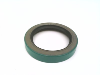 SKF 21764