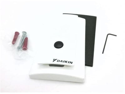 DAIKIN INDUSTRIES 113117701