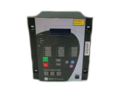 GENERAL ELECTRIC F650BABF2G0LOSHE