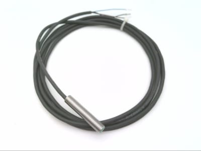 PEPPERL & FUCHS 304615-0092