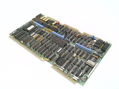 INTEL PBA-143461-013