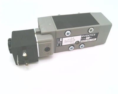 BOSCH 0-820-024-126