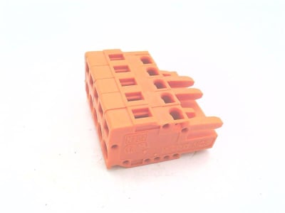 WAGO 231-305/026-000