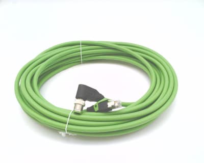 MURR ELEKTRONIK 7000-44761-7941000