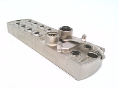 MURR ELEKTRONIK 55289