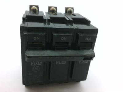 SCHNEIDER ELECTRIC HACR-320