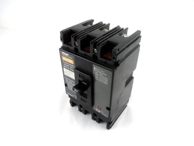 FUJI ELECTRIC BU-FHA3040L