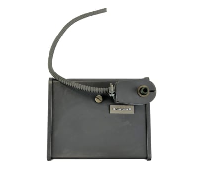 HONEYWELL 118760B