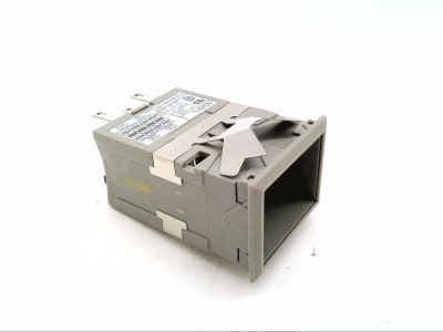 FUJI ELECTRIC AG23-L2