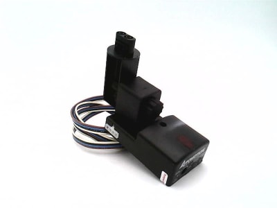 AUTOMOTION APN-115975-03