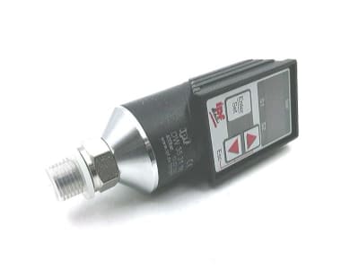 IPF ELECTRONIC DW353116