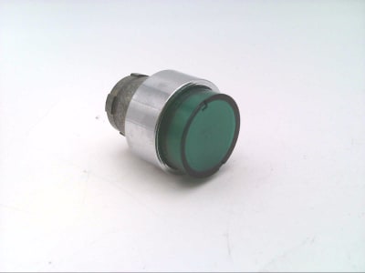 SCHNEIDER ELECTRIC ZB2BH3
