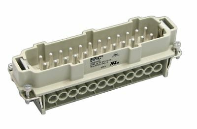 LAPP USA H-BE10.1970