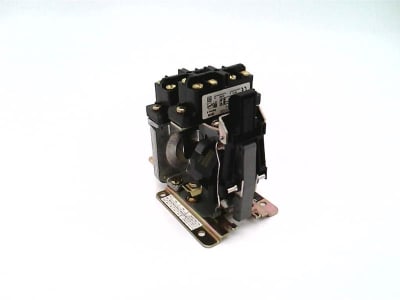 SCHNEIDER ELECTRIC 9050AO22DV02