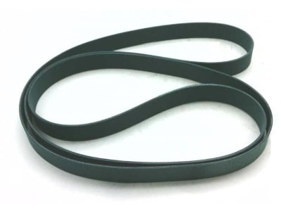 FORBO SIEGLING 70018010