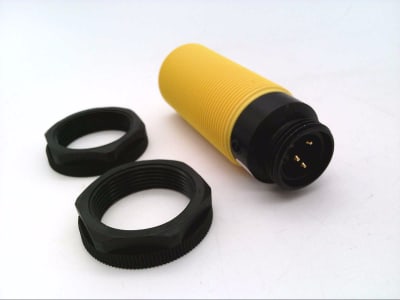 TURCK BI10-P30-RZ3X-B2131