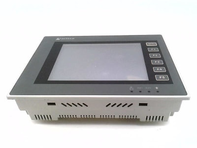 HITECH ELECTRONICS CORP PWS6600S-S