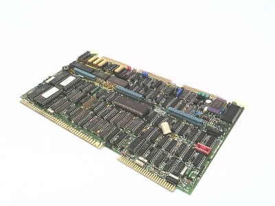 INTEL 143461-006