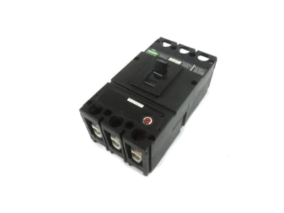 FUJI ELECTRIC BU-JSA-3125L