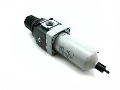 PARKER P33EA96ESMBNGP