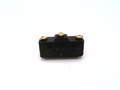 HONEYWELL BZ-R88-A2