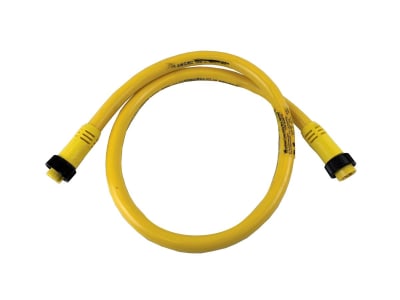 MOLEX 116020A01F030