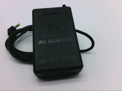 SONY PSP100