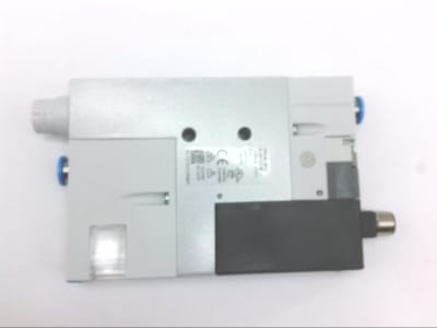 FESTO OVEM-10-L-B-QO-CE-N