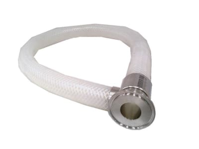 RUBBER FAB 16RFSB16TCSS-39