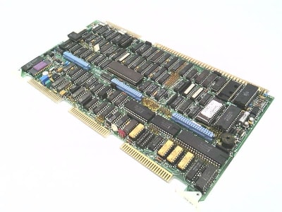 INTEL 143461-008