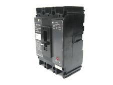 FUJI ELECTRIC BU-ESA3020L