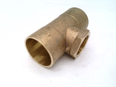 NIBCO B14715L