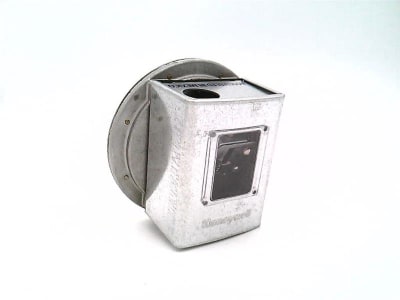 HONEYWELL C645A-1055