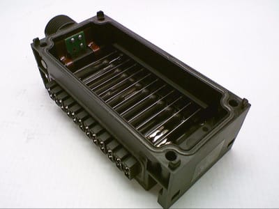 FESTO 541252