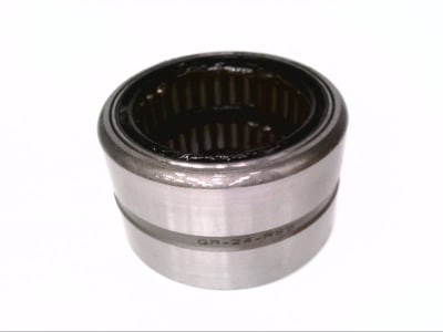 REGAL REXNORD GR24RSS