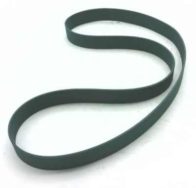 FORBO SIEGLING 70018008