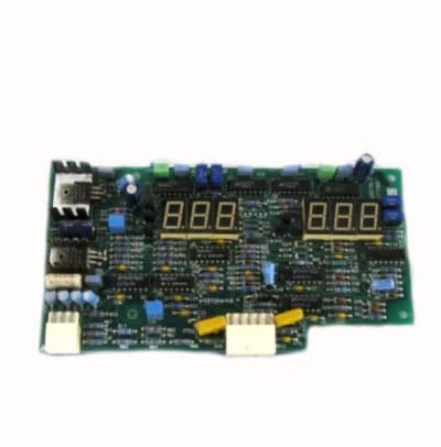 MILLER ELECTRIC 177909