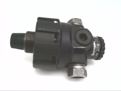 NORGREN R24-422-RNCA