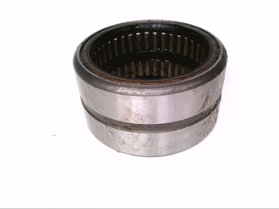 REGAL REXNORD GR28RSS