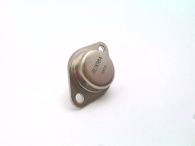 ST MICRO BUX98A