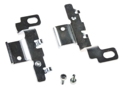 FESTO 532185
