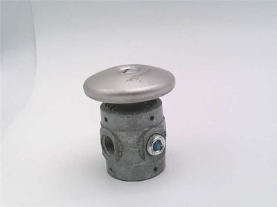 HUMPHREY 250PL-3-10-21