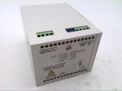 ZEECO 041001-0006