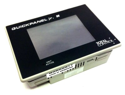 FANUC QPK-3D200-C2P-A